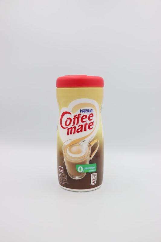 کافی میت نستله 400 گرم بدون کلسترول Coffee Mate