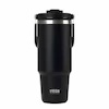 تراول ماگ تایسو مدل Tumbler گنجایش 105ML لیتر