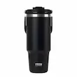تراول ماگ تایسو مدل Tumbler گنجایش 105ML لیتر
