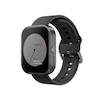 ساعت هوشمند ناتینگ مدل CMF Watch Pro همراه با گارانتی شرکتی با نمایشگر AMOLED و ضد آب IP68 