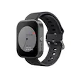 ساعت هوشمند ناتینگ مدل CMF Watch Pro همراه با گارانتی شرکتی با نمایشگر AMOLED و ضد آب IP68 