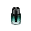 خوشبو کننده هوا greenlion air diffuser 160 ml