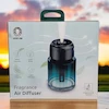 خوشبو کننده هوا greenlion air diffuser 160 ml