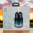 خوشبو کننده هوا greenlion air diffuser 160 ml