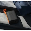 اسپیکر بلوتوثی شیائومی مدل Mi Sound Pocket 5W