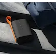 اسپیکر بلوتوثی شیائومی مدل Mi Sound Pocket 5W