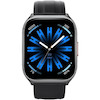ساعت هوشمند مدل   هایلو Haylou watch3 