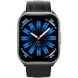 ساعت هوشمند مدل   هایلو Haylou watch3 