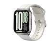 ساعت هوشمند مدل   هایلو Haylou watch3 