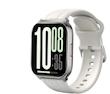 ساعت هوشمند مدل   هایلو Haylou watch3 