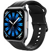 ساعت هوشمند مدل   هایلو Haylou watch3 