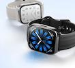 ساعت هوشمند مدل   هایلو Haylou watch3 