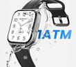 ساعت هوشمند مدل   هایلو Haylou watch3 