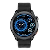ساعت هوشمند هایلو haylou watch solar neo2