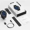 ساعت هوشمند هایلو haylou watch solar neo2