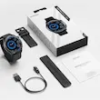 ساعت هوشمند هایلو haylou watch solar neo2