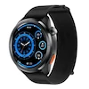 ساعت هوشمند هایلو haylou watch solar neo2