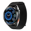 ساعت هوشمند هایلو haylou watch solar neo2