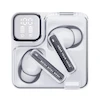 هدفون بلوتوثی کیو سی وای مدل MeloBuds Neo QCY