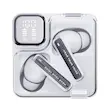 هدفون بلوتوثی کیو سی وای مدل MeloBuds Neo QCY