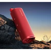 اسپیکر بلوتوثی قابل حمل شیائومی مدل Sound Outdoor 30W