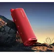 اسپیکر بلوتوثی قابل حمل شیائومی مدل Sound Outdoor 30W