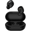 هدفون بی سیم  کیو سی وای مدل T27 _ArcBuds Lite