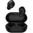 هدفون بی سیم  کیو سی وای مدل T27 _ArcBuds Lite