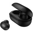 هدفون بی سیم  کیو سی وای مدل T27 _ArcBuds Lite