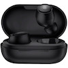 هدفون بی سیم  کیو سی وای مدل T27 _ArcBuds Lite