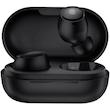 هدفون بی سیم  کیو سی وای مدل T27 _ArcBuds Lite