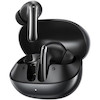 هندزفری بلوتوثی کیو سی وای مدل QCY Melobuds N20