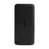 پاوربانک شیاومی مدل Redmi ظرفیت 10000 میلی آمپر ساعت Xiaomi Redmi Power Bank همراه با گارانتی شرکتی