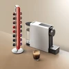 قهوه ساز کپسولی شیائومی مدل ‏Xiaomi Mijia Capsule Coffee Machine S1201