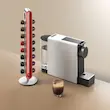 قهوه ساز کپسولی شیائومی مدل ‏Xiaomi Mijia Capsule Coffee Machine S1201