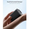شارژر دیواری 35 وات انکر مدل  anker A2658 به همراه کابل USB-C