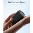 شارژر دیواری 35 وات انکر مدل  anker A2658 به همراه کابل USB-C
