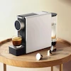 قهوه ساز کپسولی شیائومی مدل ‏Xiaomi Mijia Capsule Coffee Machine S1201