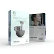 هدفون  بی سیم گرین لاین greenlion مدل Malmo