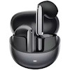 هدفون بیسیم کیو سی وای مدل AilyBuds Pro_HT10