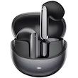 هدفون بیسیم کیو سی وای مدل AilyBuds Pro_HT10