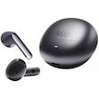 هدفون بیسیم کیو سی وای مدل AilyBuds Pro_HT10