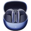 هدفون بیسیم کیو سی وای مدل AilyBuds Pro_HT10