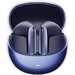 هدفون بیسیم کیو سی وای مدل AilyBuds Pro_HT10