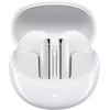 هدفون بیسیم کیو سی وای مدل AilyBuds Pro_HT10