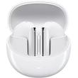 هدفون بیسیم کیو سی وای مدل AilyBuds Pro_HT10