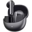 هدفون بیسیم کیو سی وای مدل AilyBuds Pro_HT10