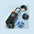 کمپرسور هوا گرین لاینgreenlion  مدل GTI-01