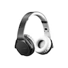 هدست بی سیم کینگ استار مدل KBH105S kingstar