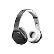 هدست بی سیم کینگ استار مدل KBH105S kingstar